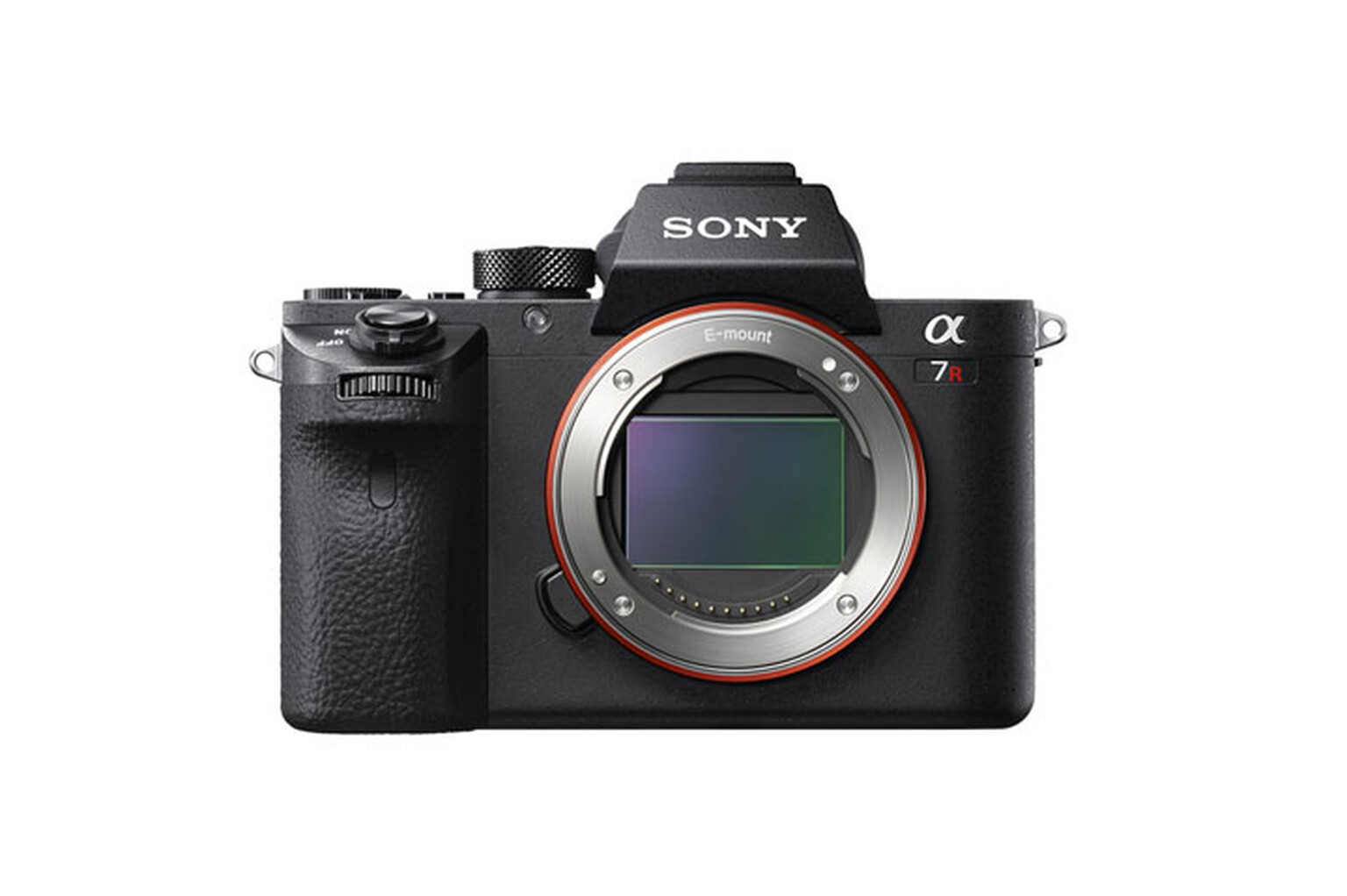 Sony A7 accessories guide: Must-haves for the A7R II, A7S II, A7 II, A7 R and A7 S