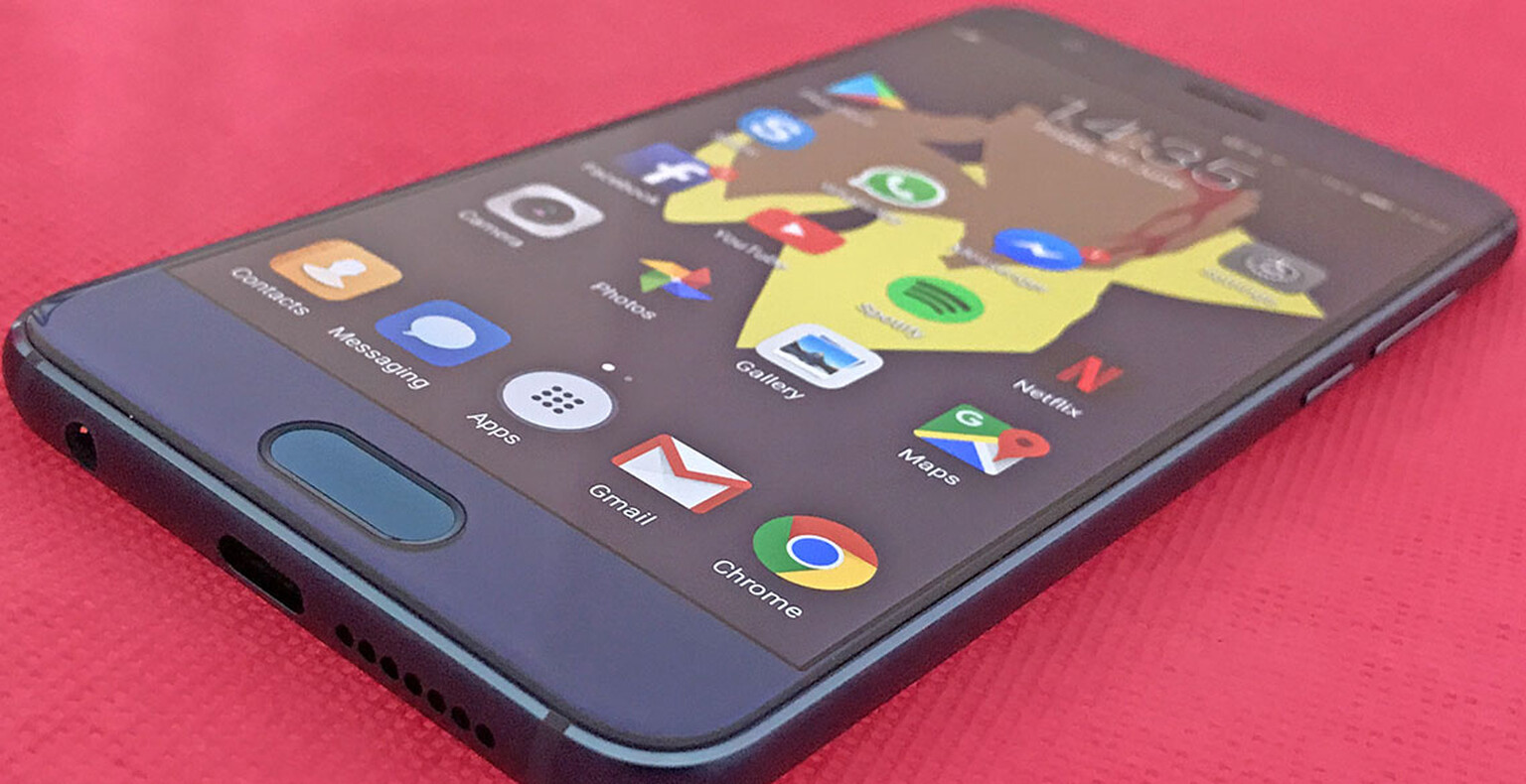 Honor 9 tips, tricks and best hidden features guide