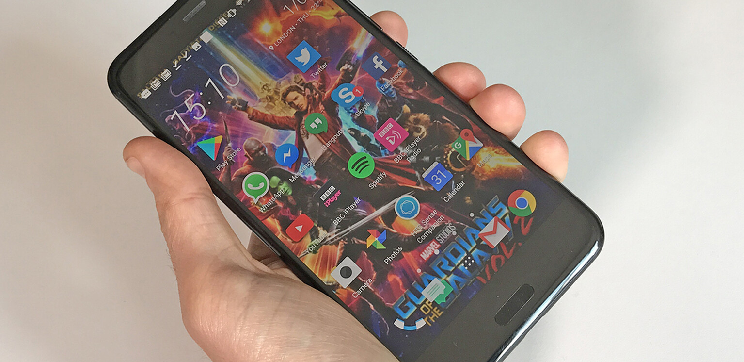 Best HTC phones: Which HTC mobiles are best for me?