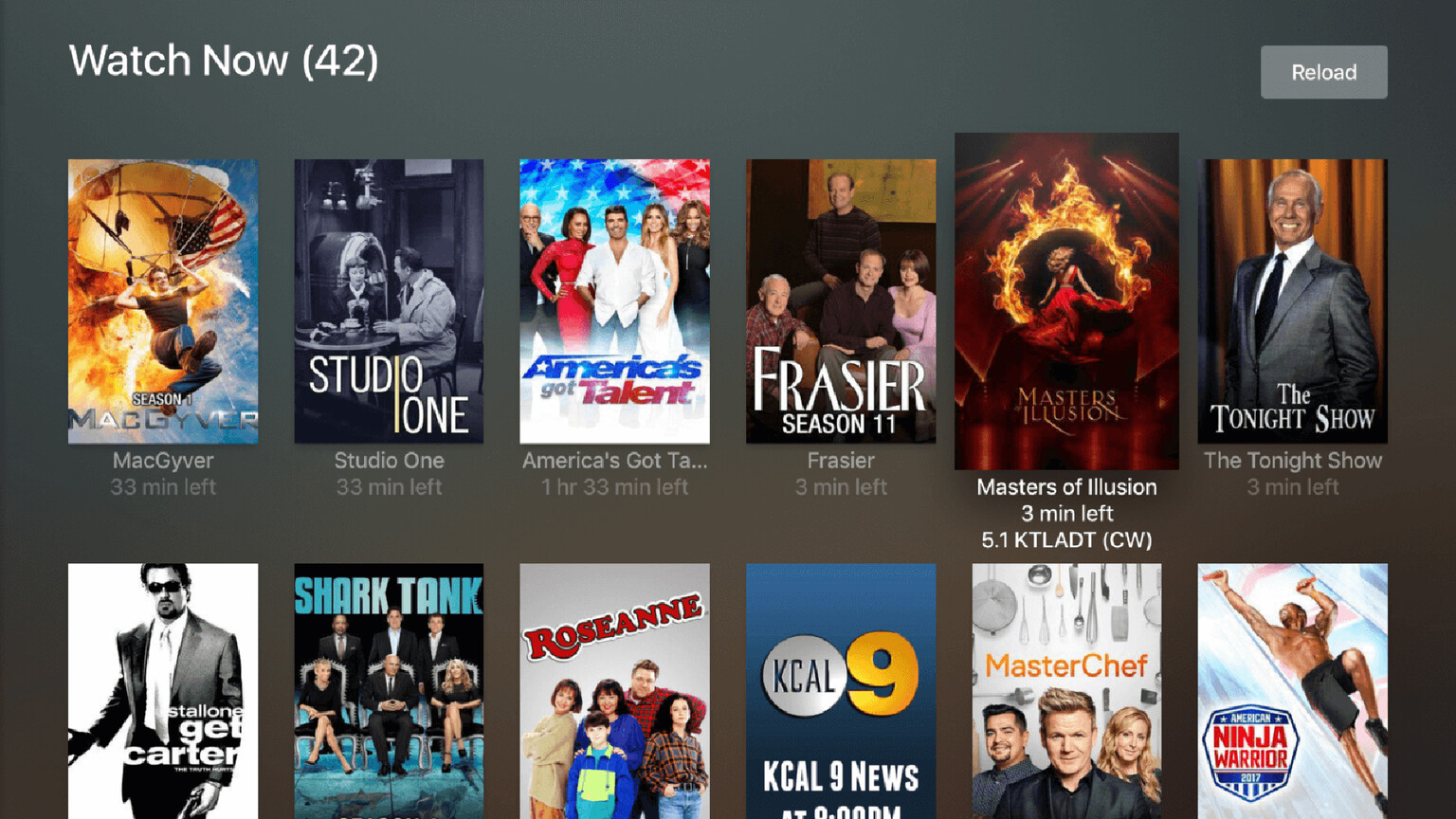 How to stream live TV with Plex via Android, iPhone, PC and more