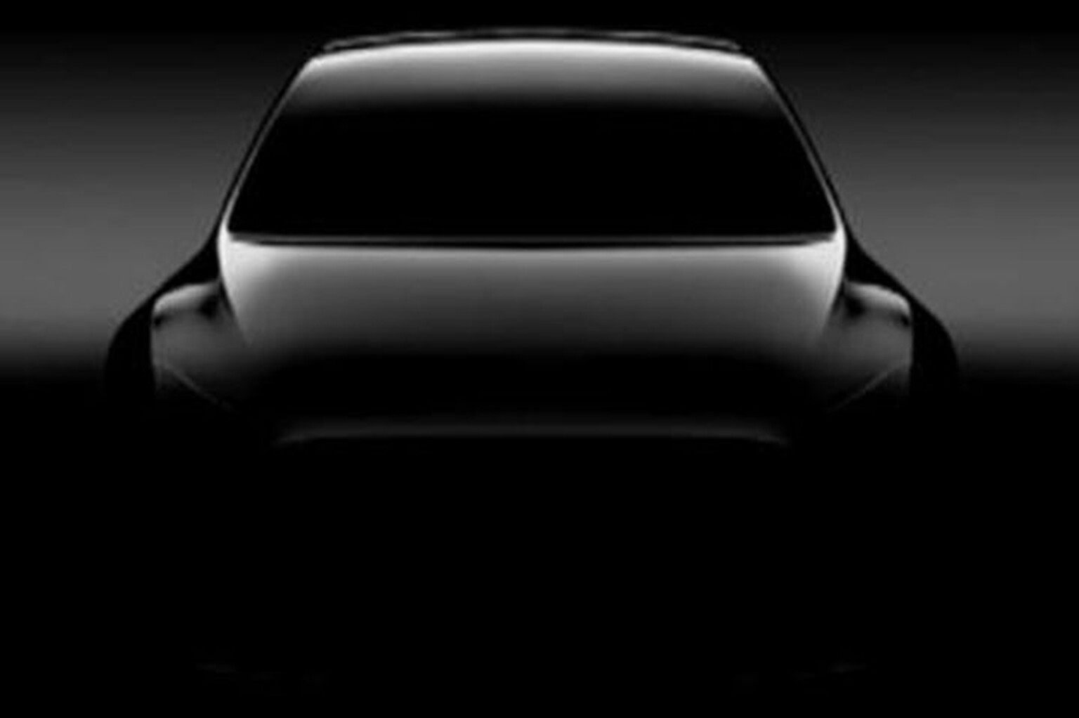 Tesla Model Y: Everything we know so far about the electric SUV
