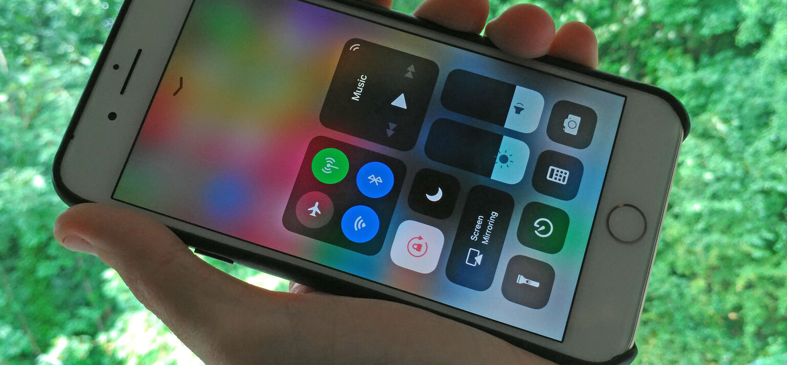 All iPhone and iPad users can now try out iOS 11: How to download the iOS 11 public beta