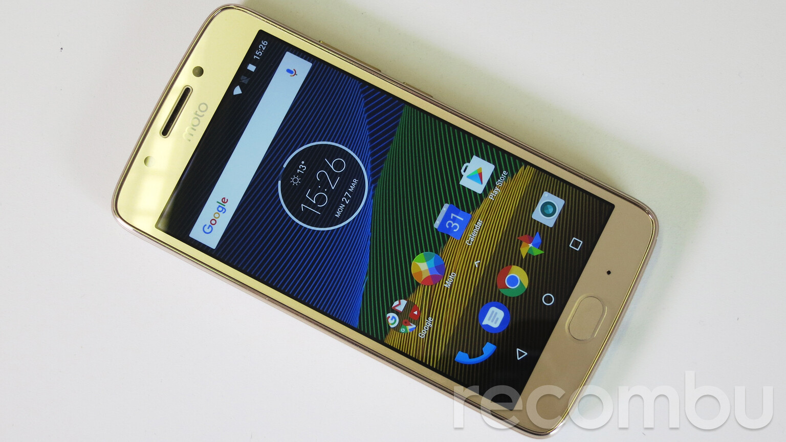 Moto G5 Long-Term Review: Still a bargain or bust?