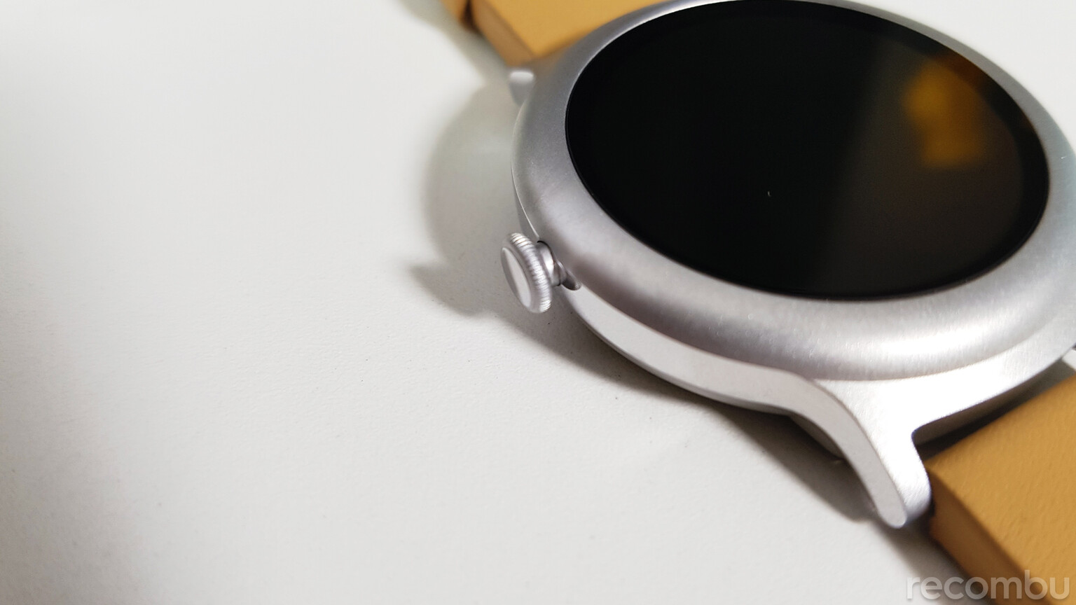 LG Watch Style Review: The best way in