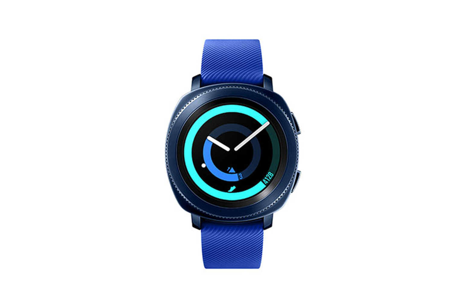 Samsung Gear Sport vs Gear Fit2 Pro vs Gear IconX vs Gear Fit: What’s the difference?