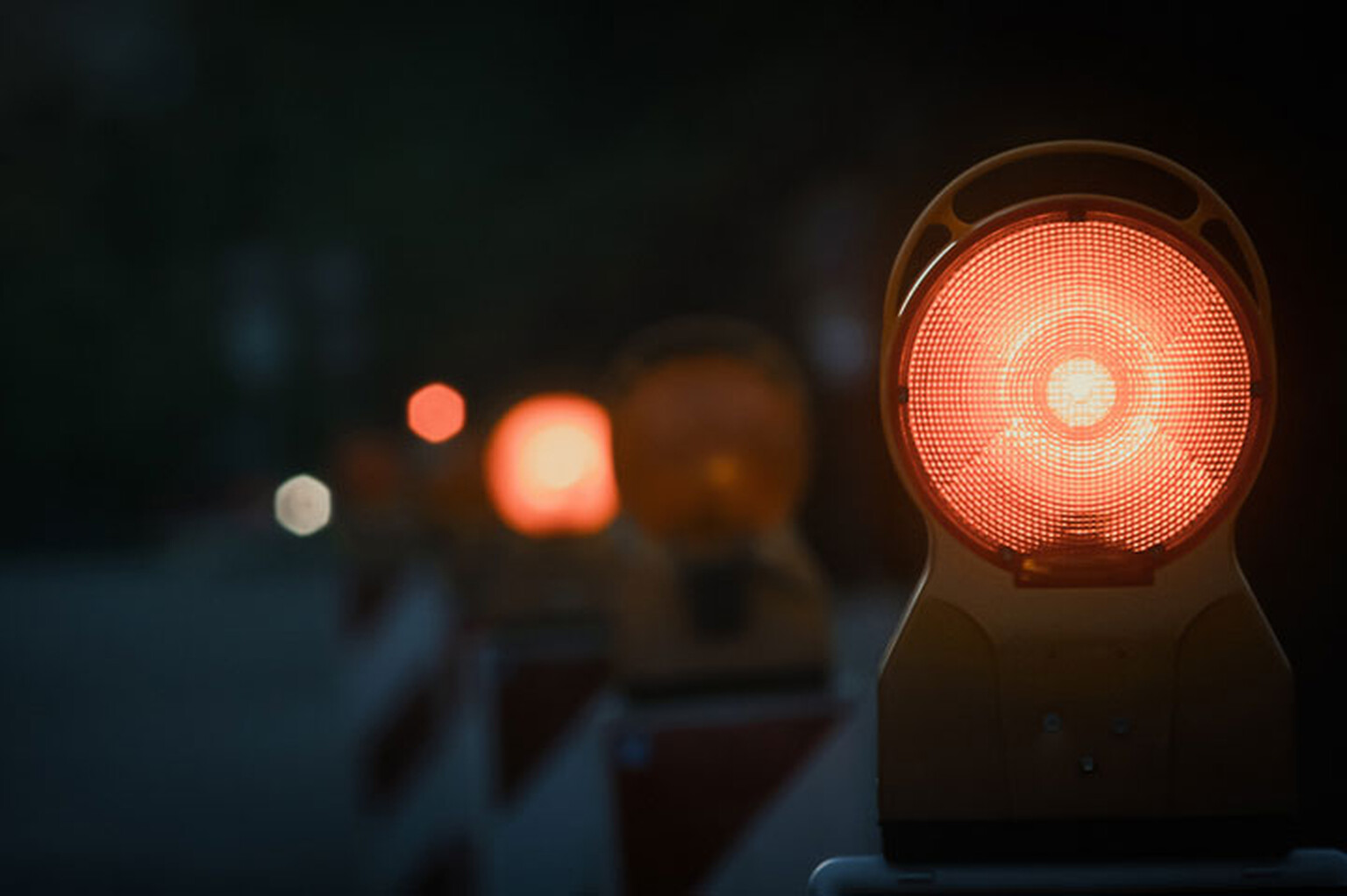 Government 'lane rental' plan could halve roadwork delays