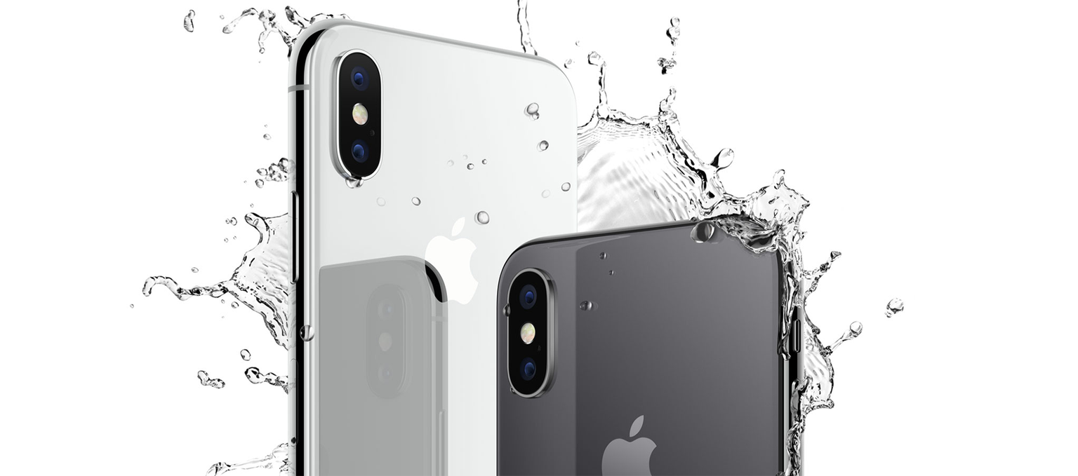 A history of dual-lens phone cameras: Our comparison of the biggest and best double shooters