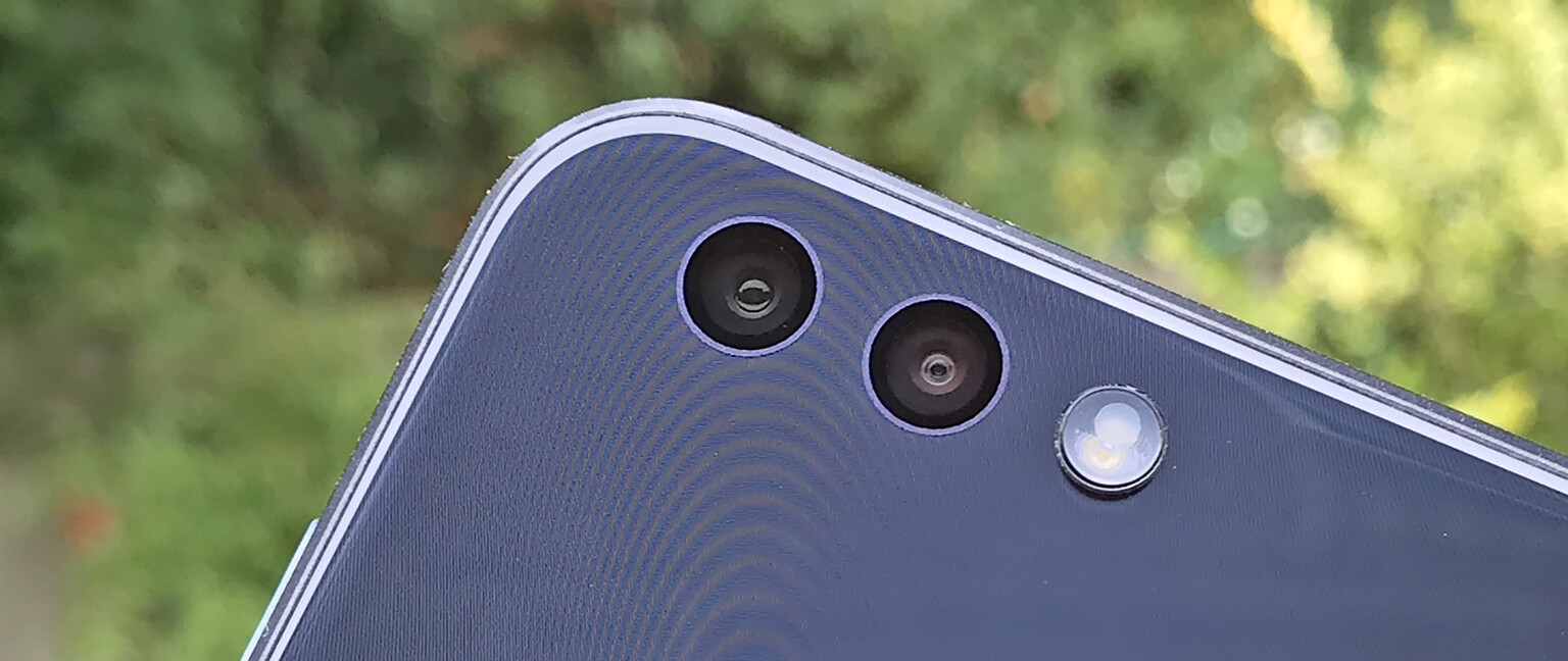Asus Zenfone 4 Camera Review: This dual-lens delight is the Zenfone’s best feature