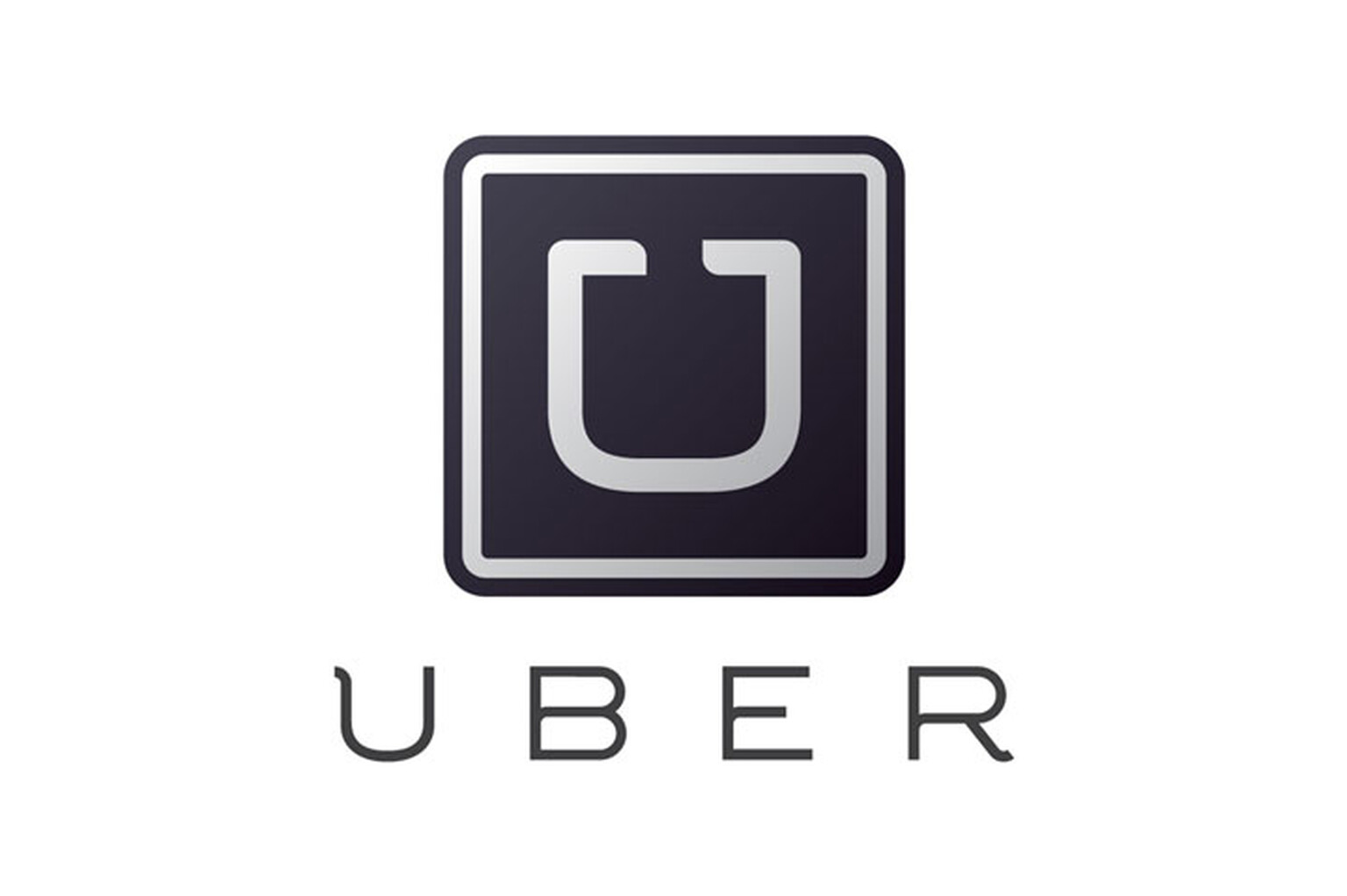 6 of the best Uber taxi app alternatives for London