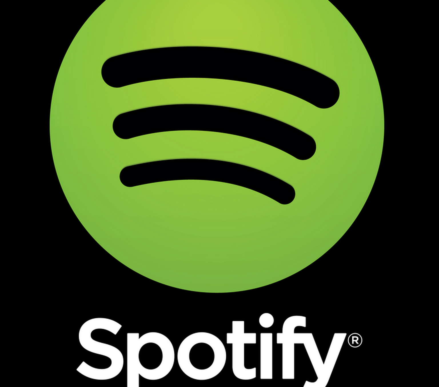 Samsung puts Spotify Connect on its wireless speakers