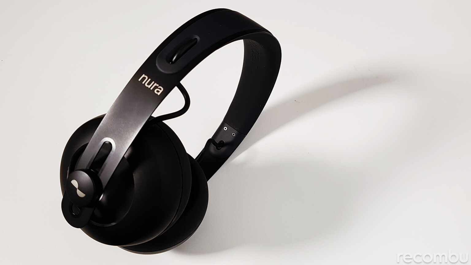Nuraphones Review: Tailor-made sound like no other
