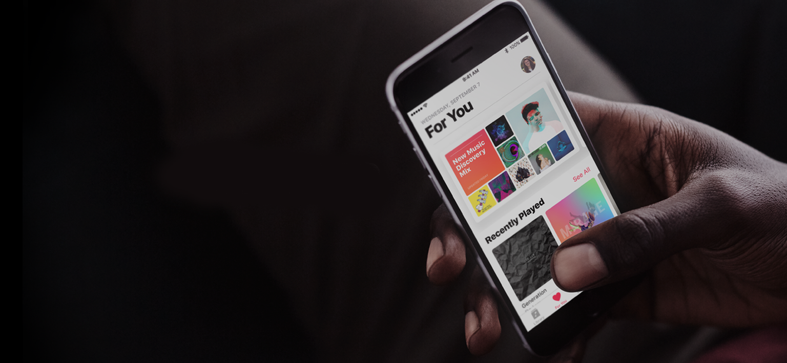 How to copy music to the iPhone 8, 8 Plus and other Apple iPhones