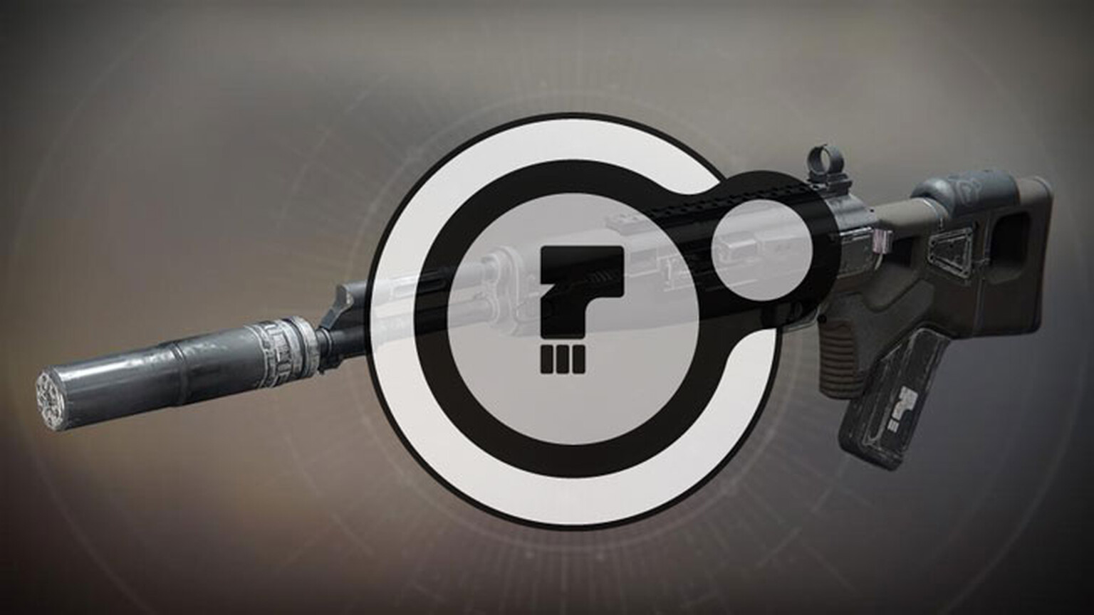 Dead Orbit wins first Destiny 2 faction rally (and there's a reward)