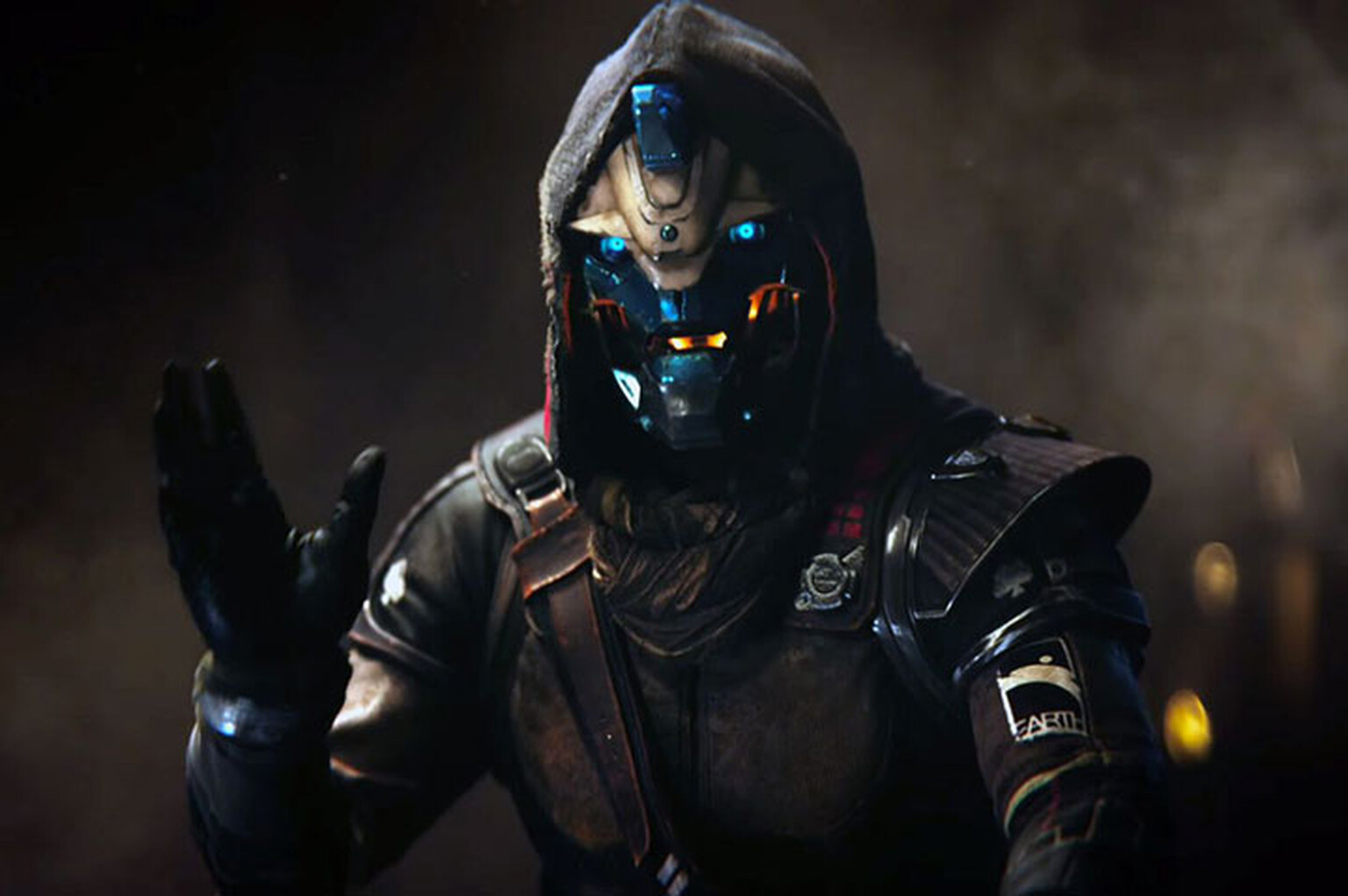 Destiny 2 guide: What is infusion and how does it work?