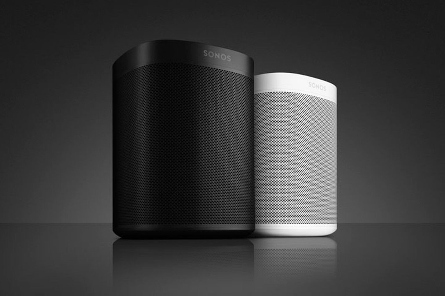 Sonos One: Everything you need to know about the Amazon Alexa-enabled speaker