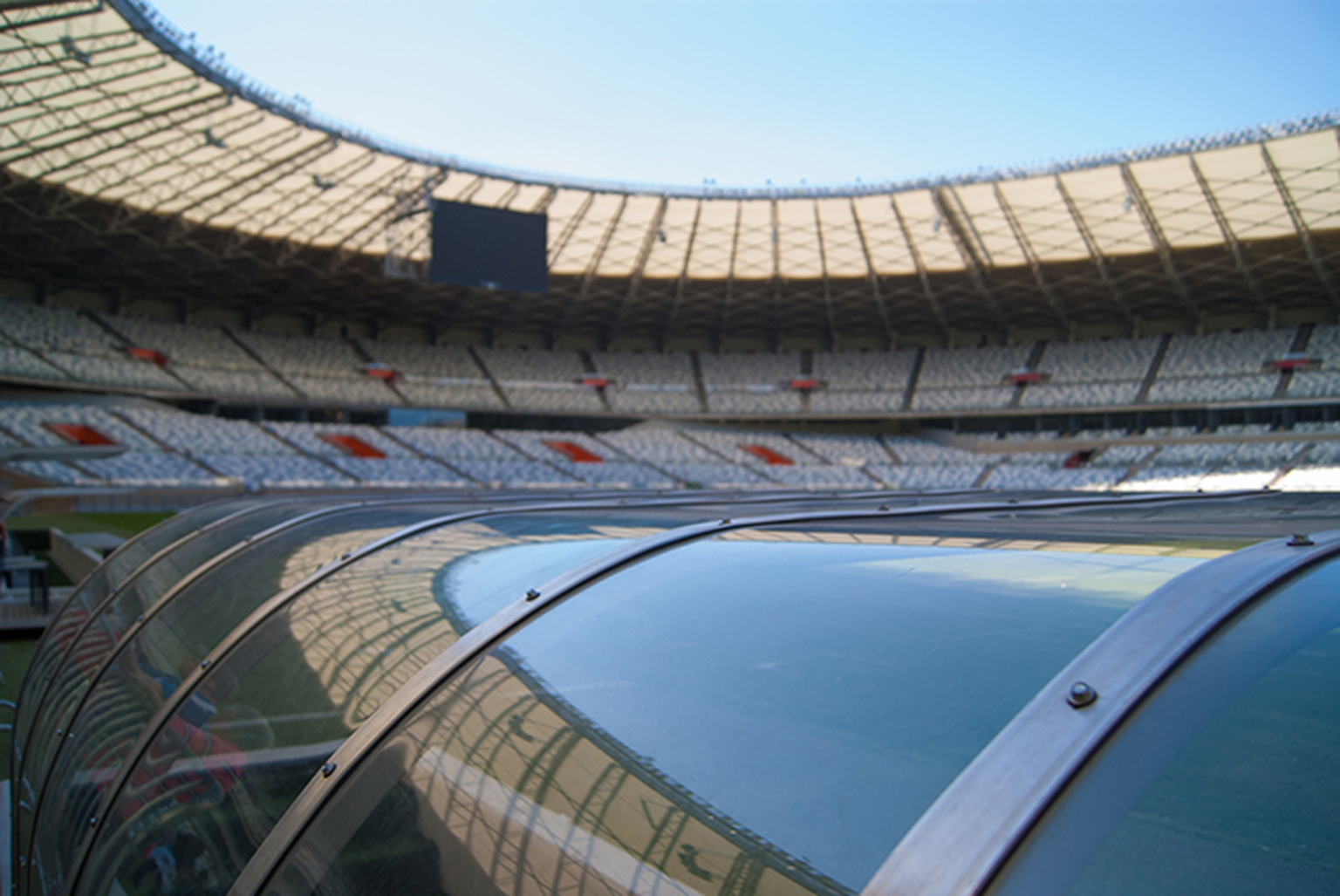 Where can I watch the Belgium vs Algeria World Cup game?