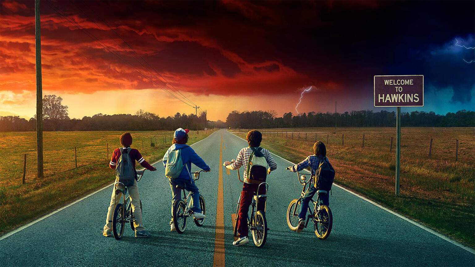 Stranger Things Season 2 Overview: What to expect from Netflix's gripping supernatural show