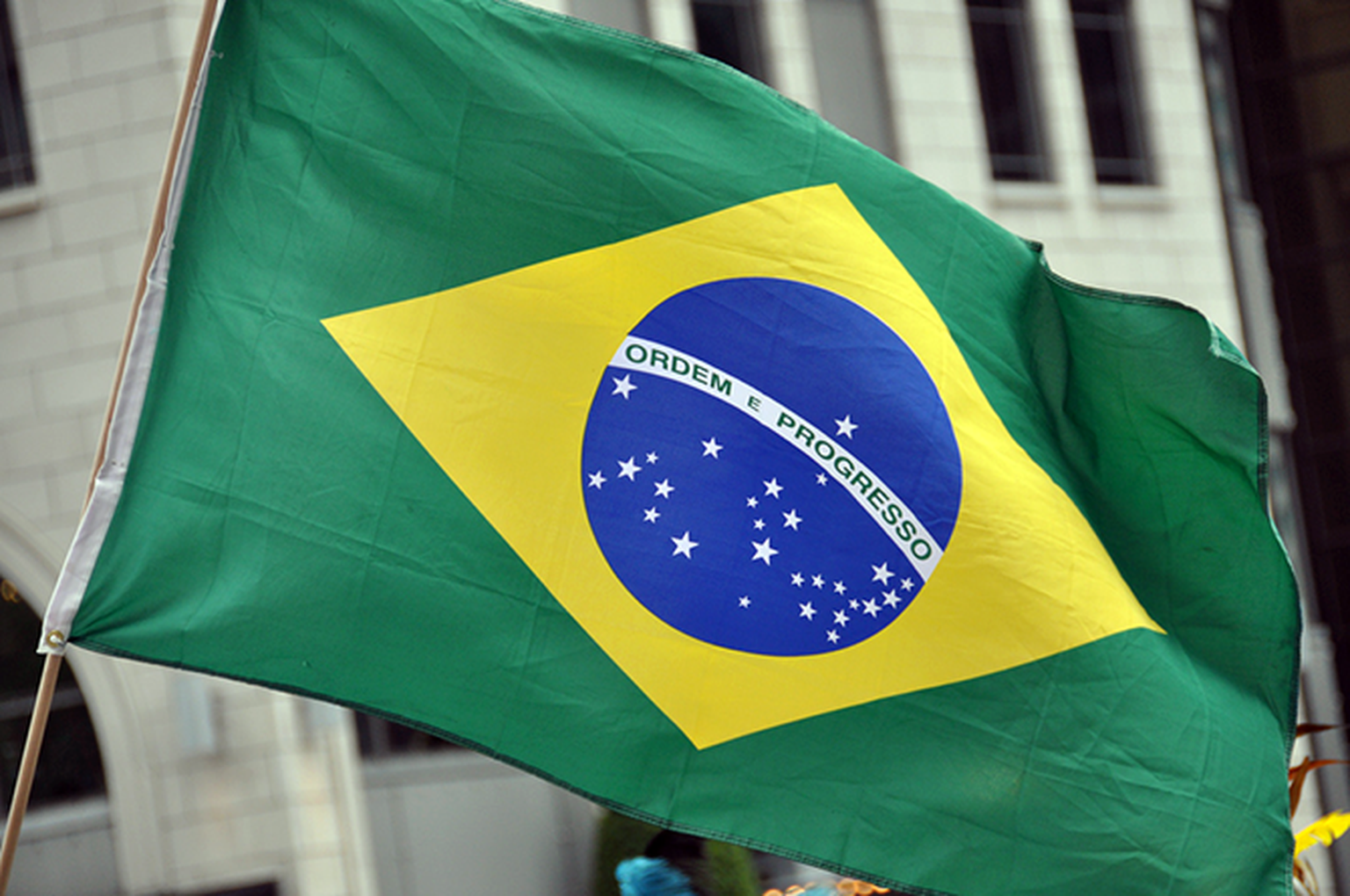 Where can I watch the Brazil vs Mexico World Cup game?