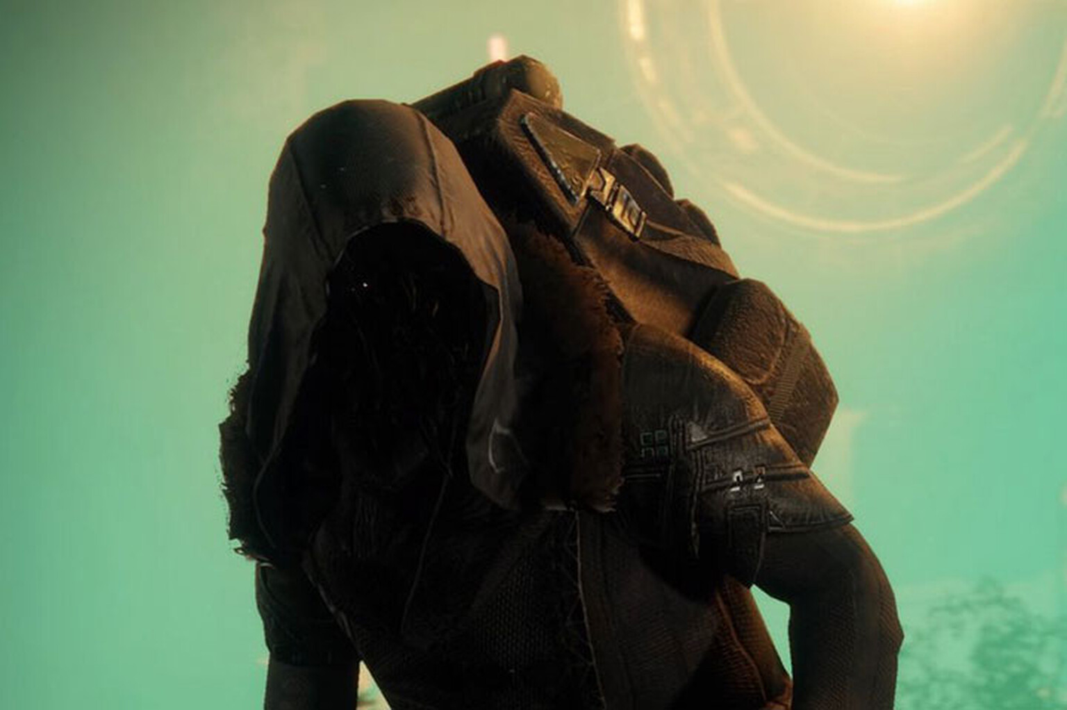 Destiny 2: What is Xur selling this week (13th of October)?