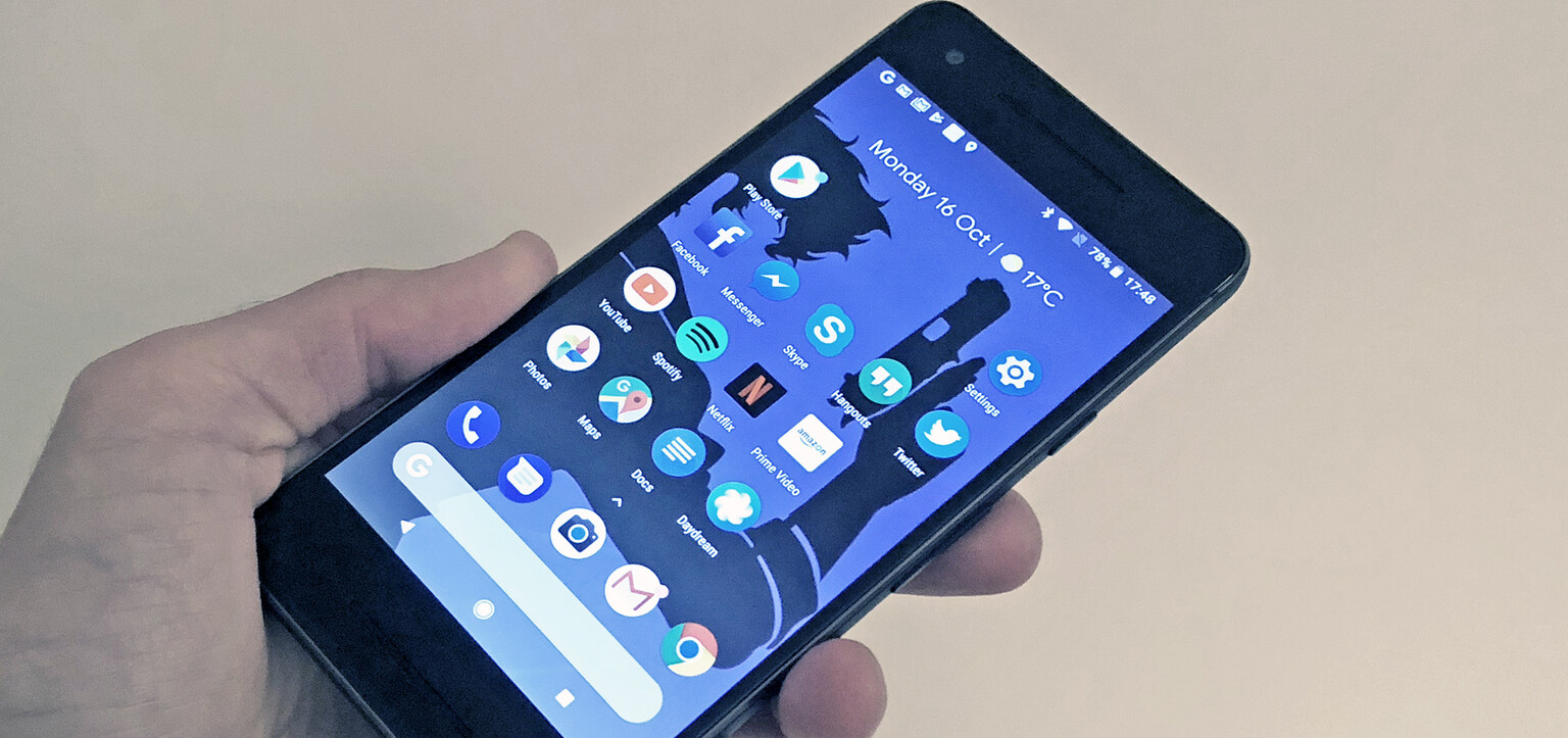 Pixel 2 and Pixel 2 XL Tips and Tricks Guide: Get the most from your Google phone