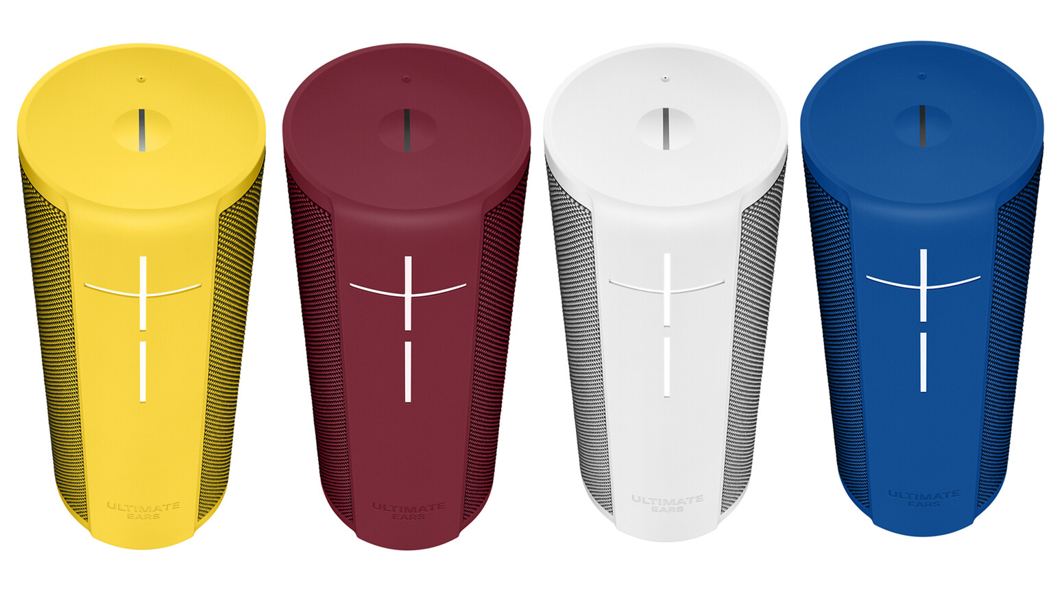Ultimate Ears Blast vs Megablast: Which is the best Alexa speaker?