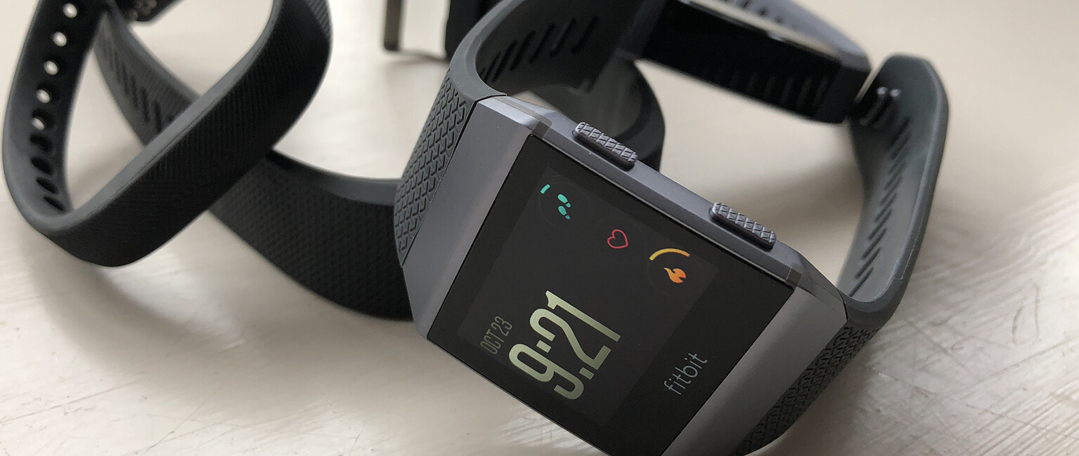 Best Fitbit fitness tracker: Which Fitbit should I buy?