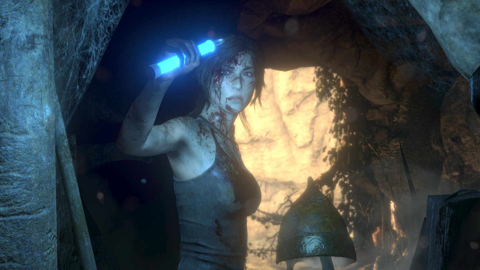 Best 4K HDR games on the PS4 Pro: The most gorgeous Playstation games around