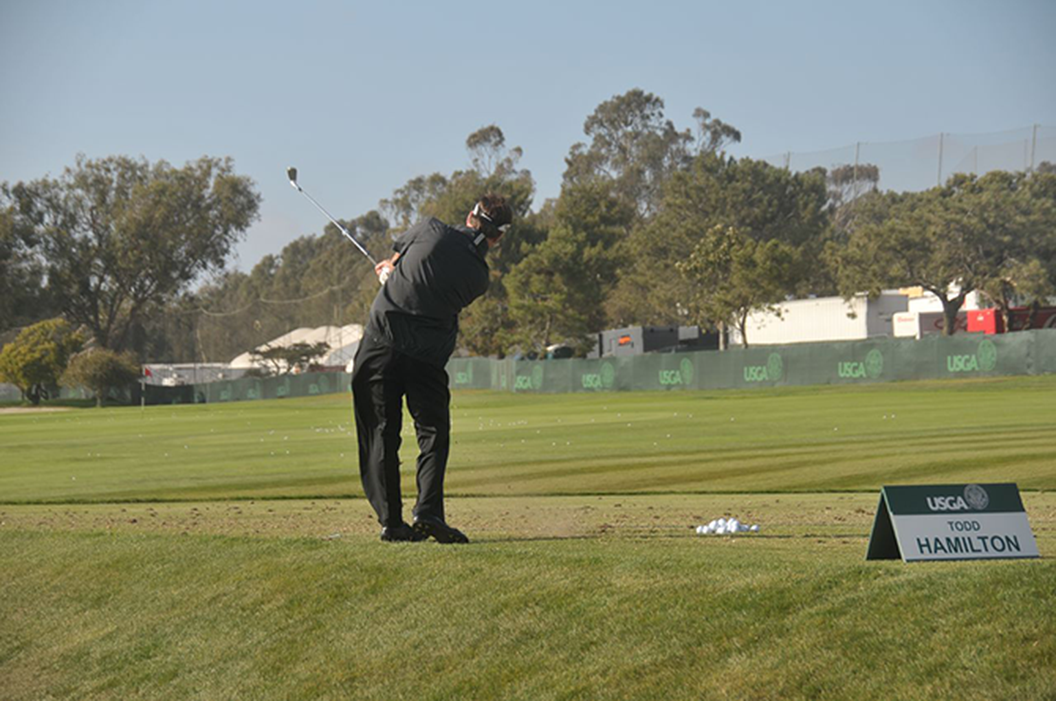 Sky Sports exclusively bags US Open for the next five years