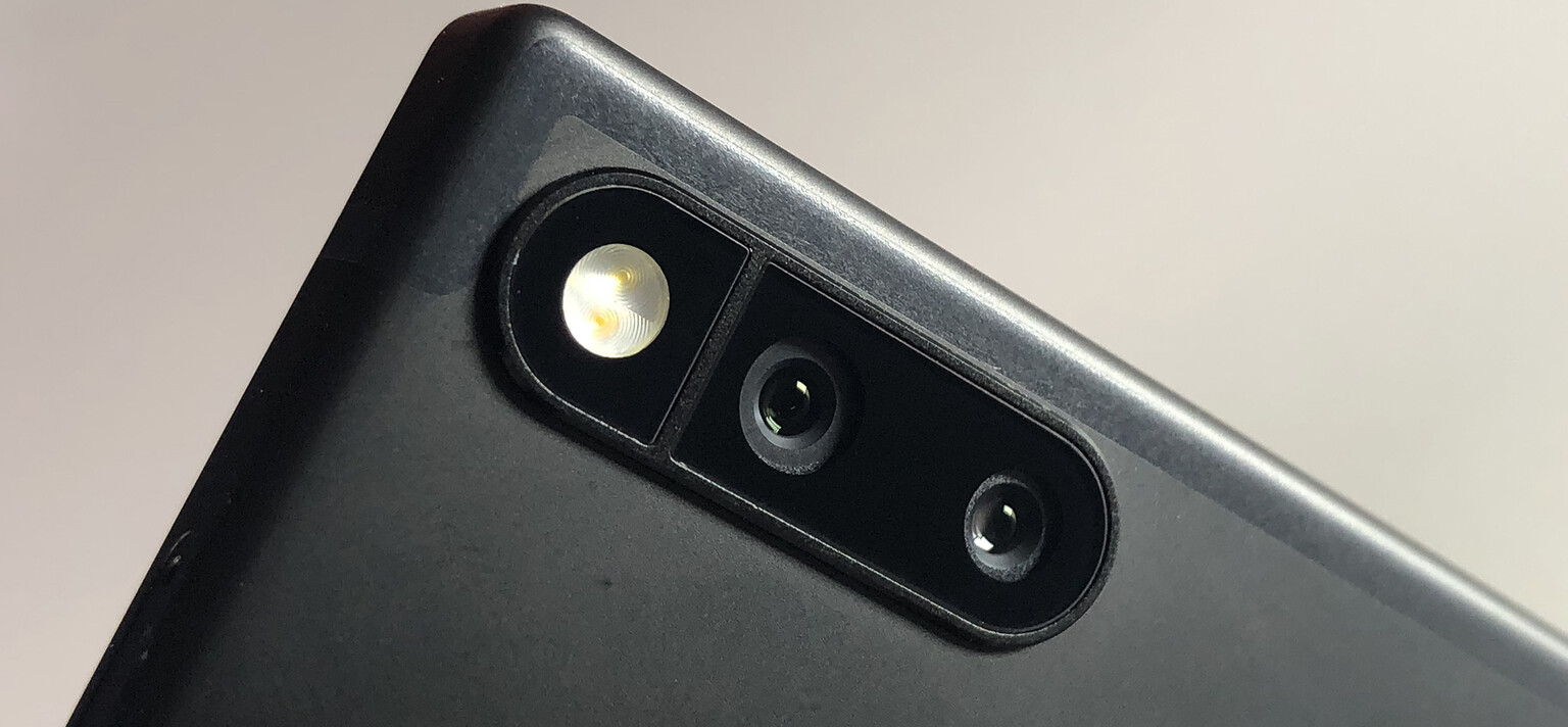 Razer Phone Camera Review: Is this gaming phone a solid snapper too?