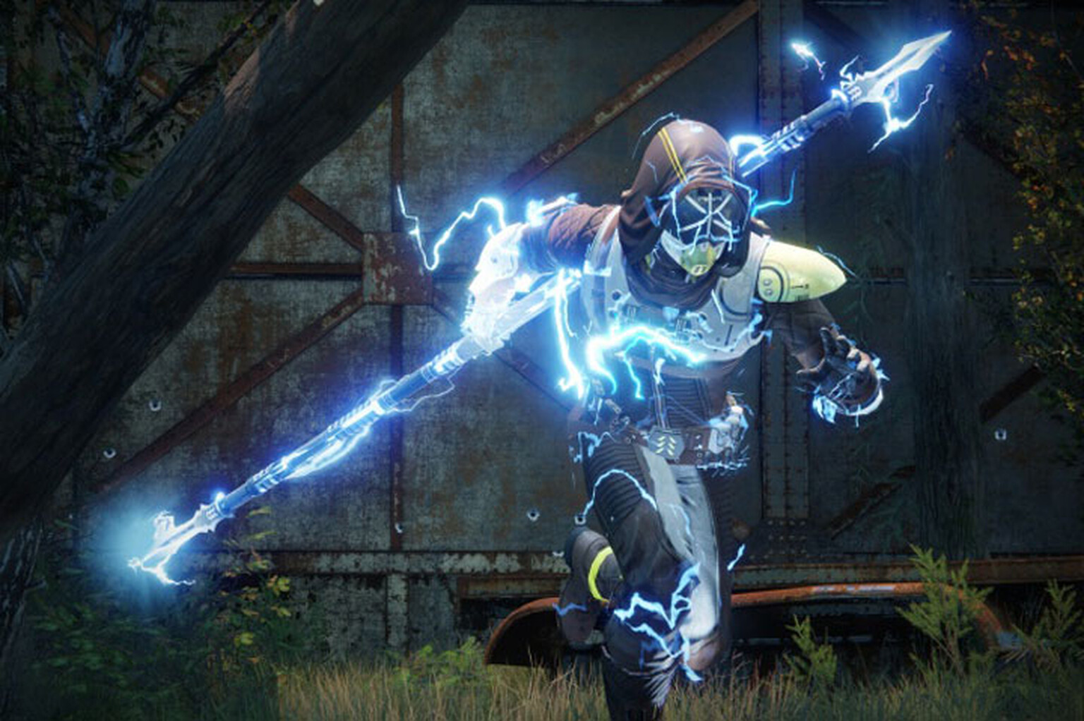 How to get to 305 light in Destiny 2