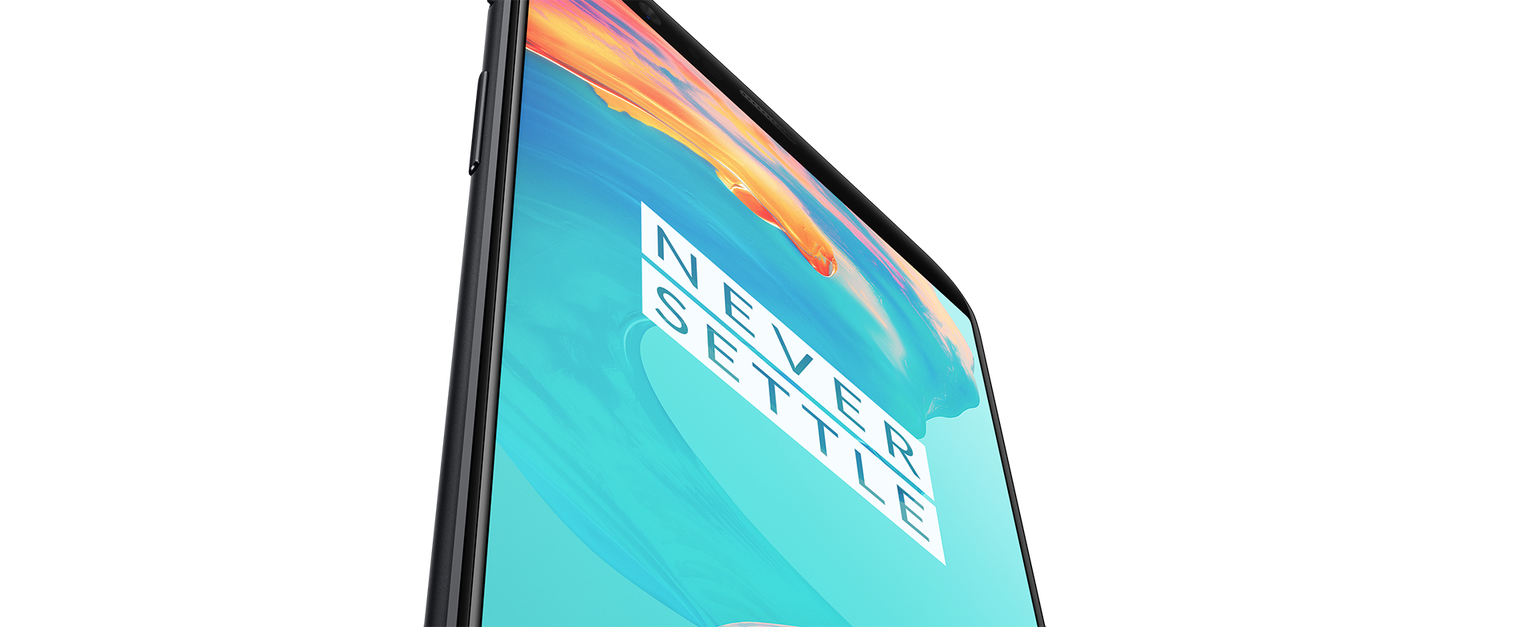 OnePlus 6 launch event officially announced: When, where and how to watch