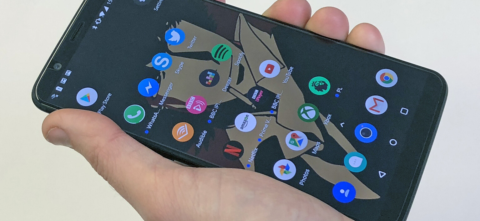 OnePlus 5T Tips and Tricks: Best features you might not know about