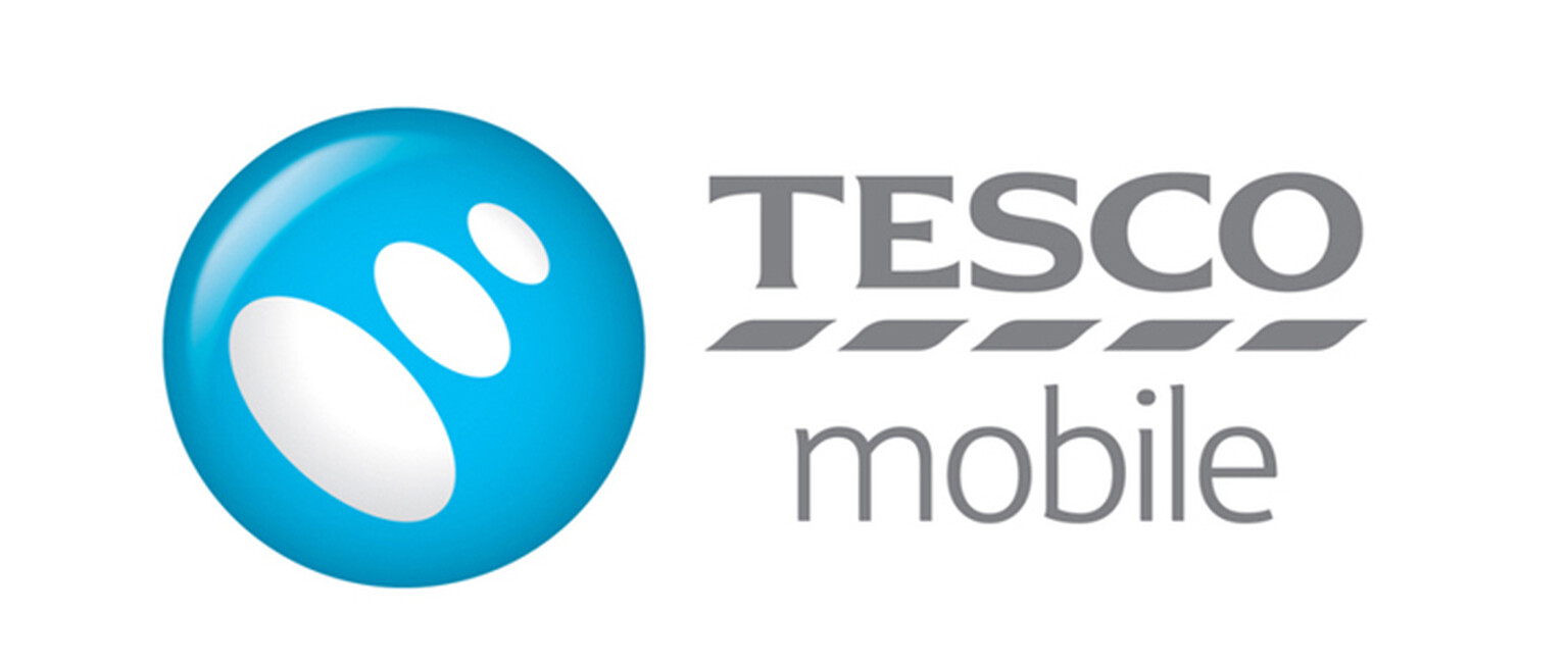 Best SIM-Only Black Friday UK deals with Tesco Mobile