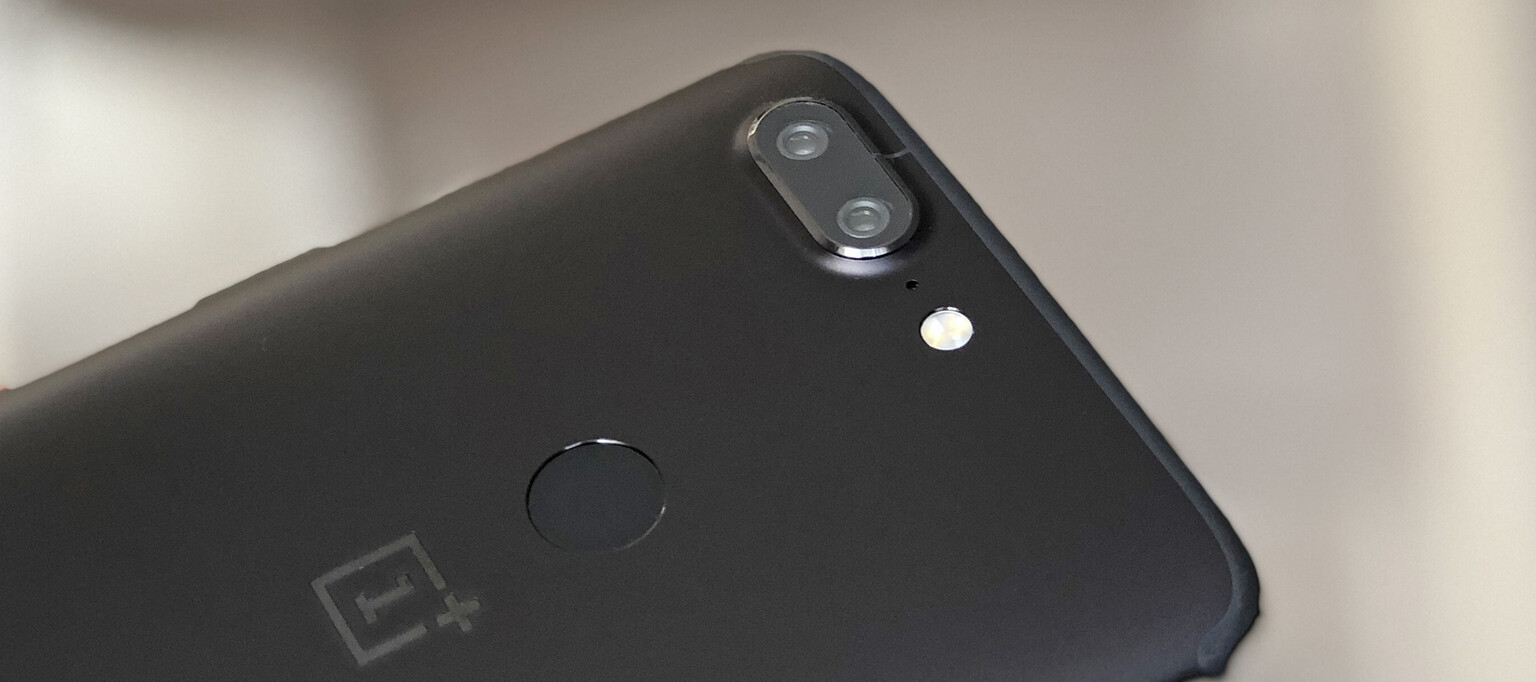 OnePlus 5T Camera Review: Best snapper at this price point?