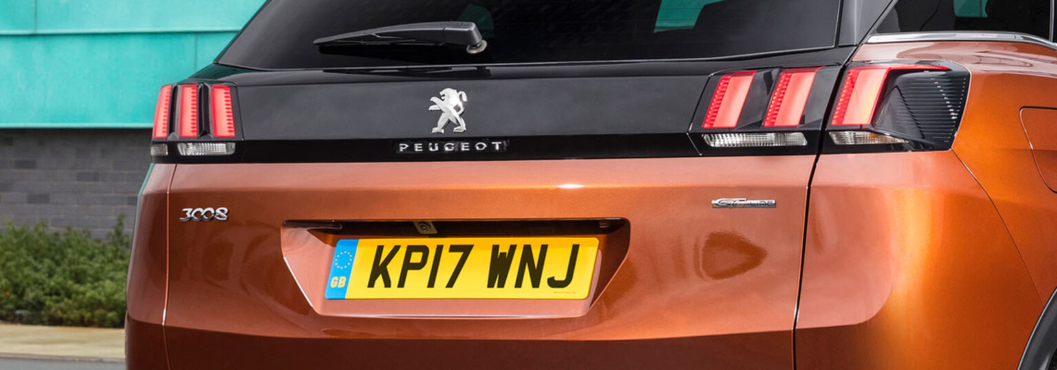 Peugeot 3008 re-review: A month of blissful crossover motoring?