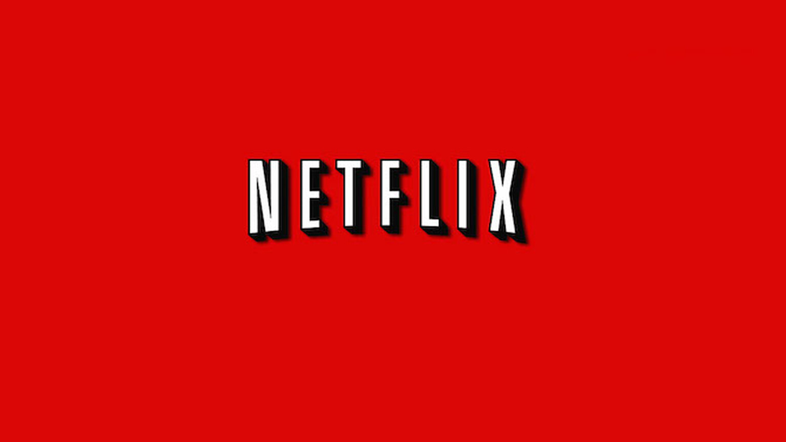 Netflix to launch exclusive Star Trek TV show?