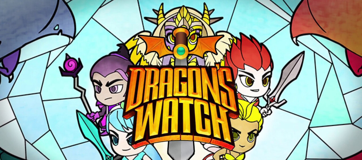 Getting started with Dragon’s Watch: Tips and tricks for this mobile strategy game