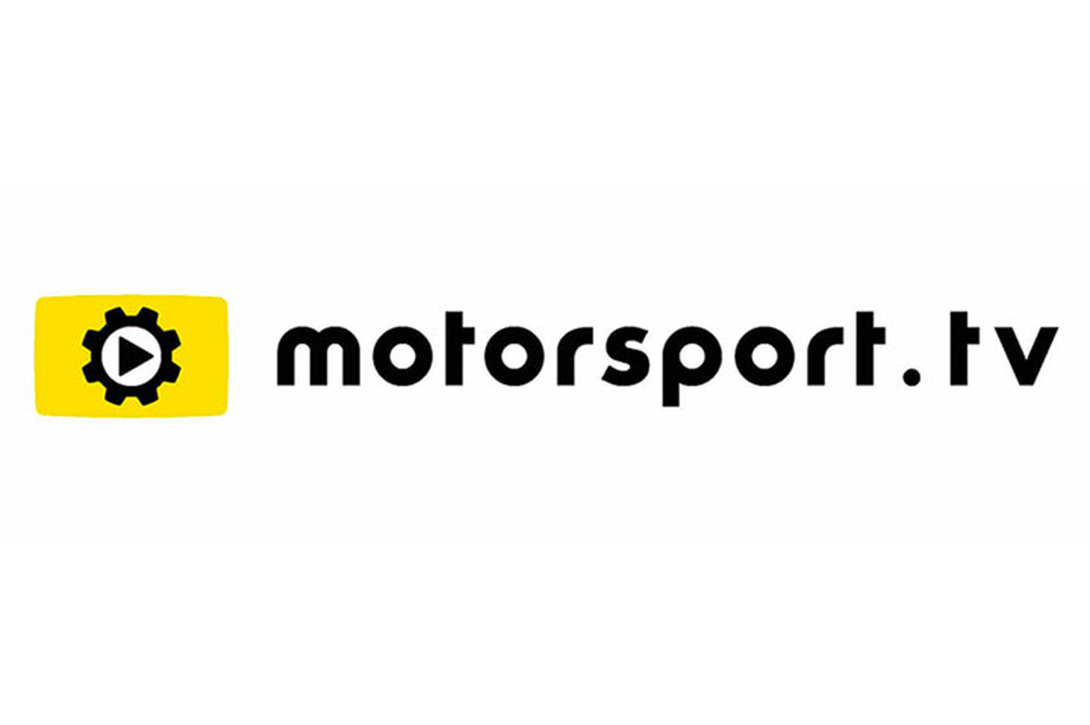 Motorsport.tv joins Freesat line-up in the UK