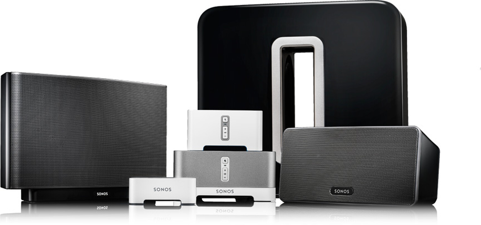 Blinkbox music app hits 1.5 million downloads, plans Sonos integration