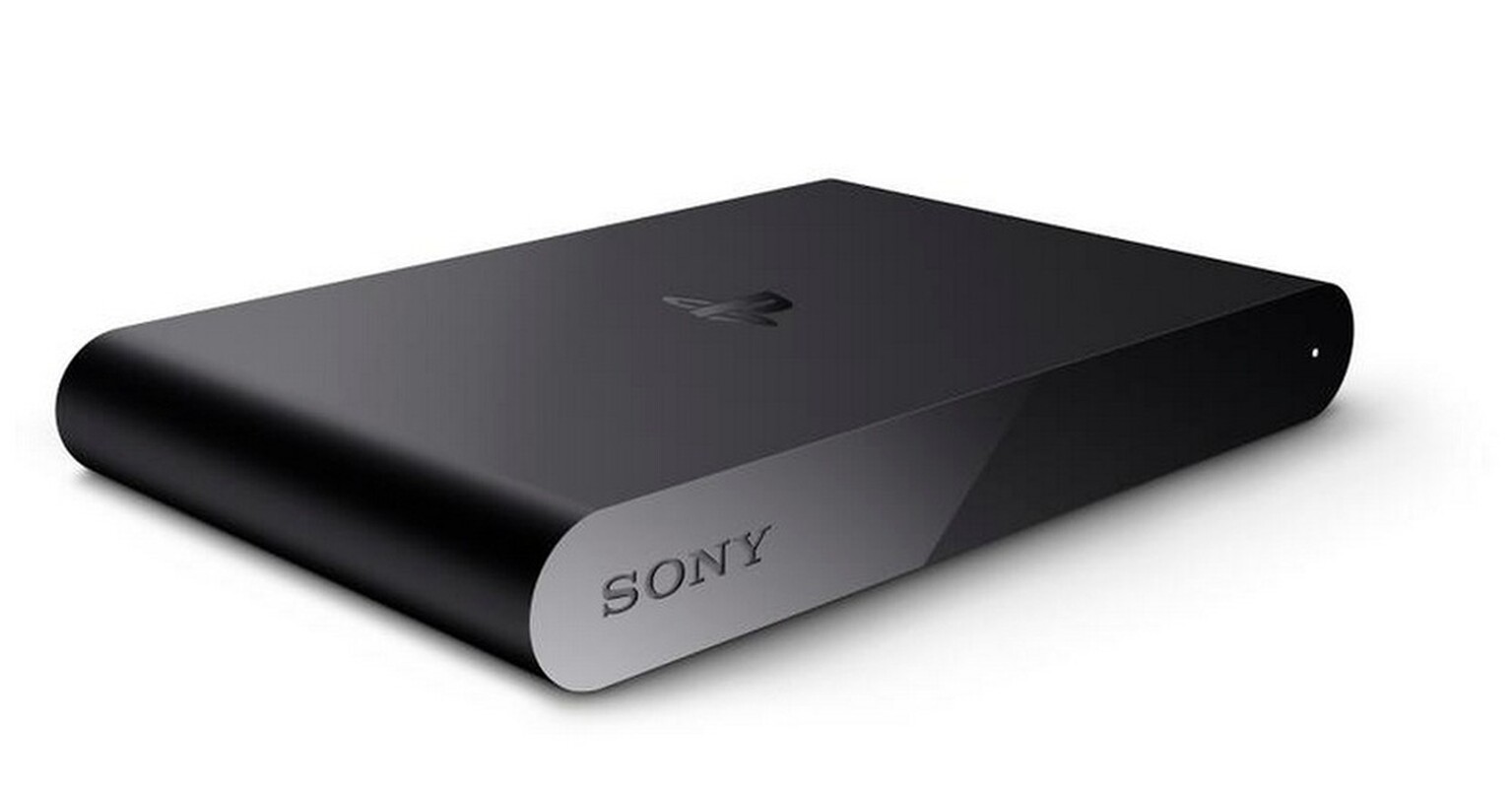 What is PlayStation TV: Everything you need to know