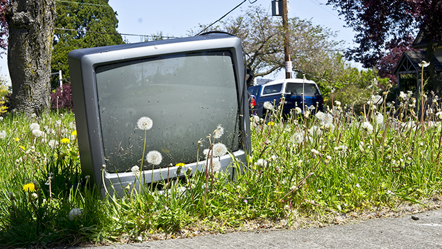 TV licence fine rises to £4,000