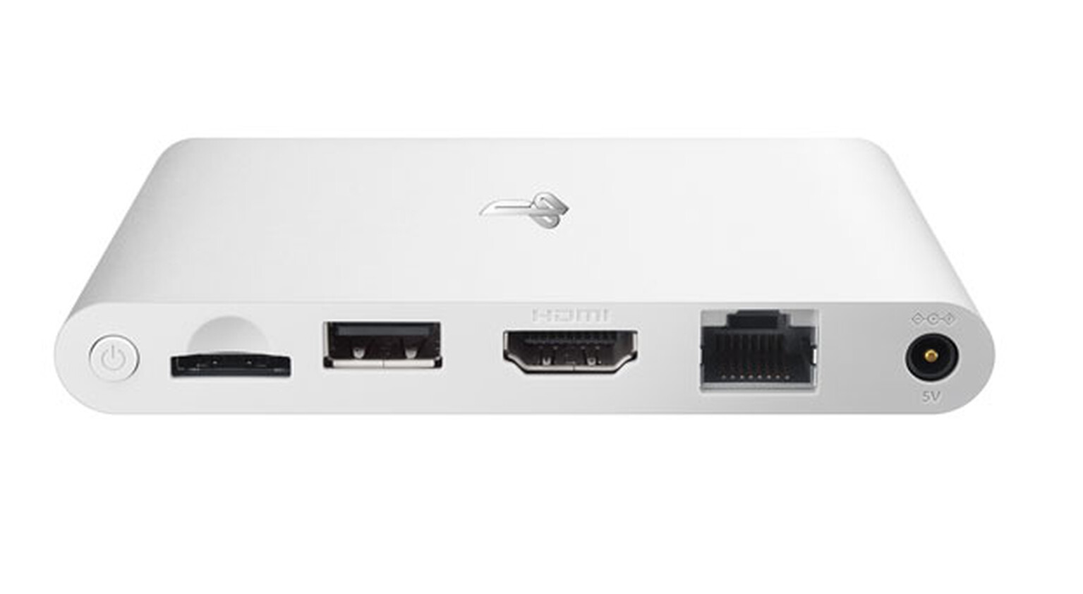 PlayStation TV coming to Europe