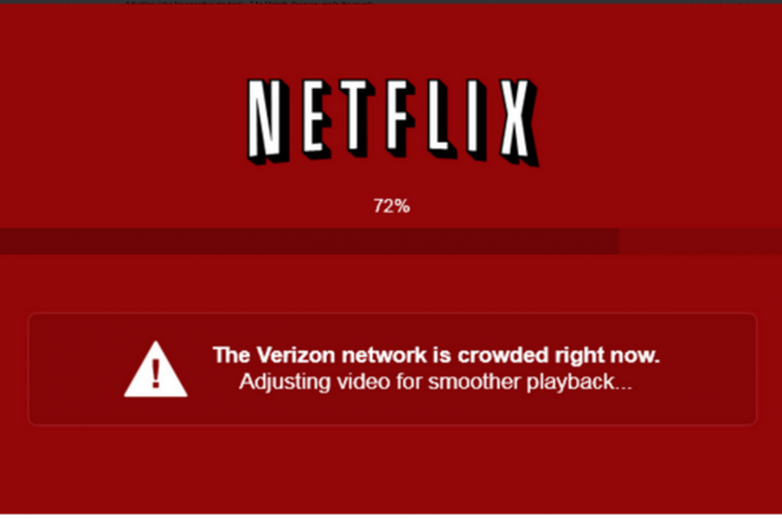 Netflix to name and shame ISPs that throttle movie streaming
