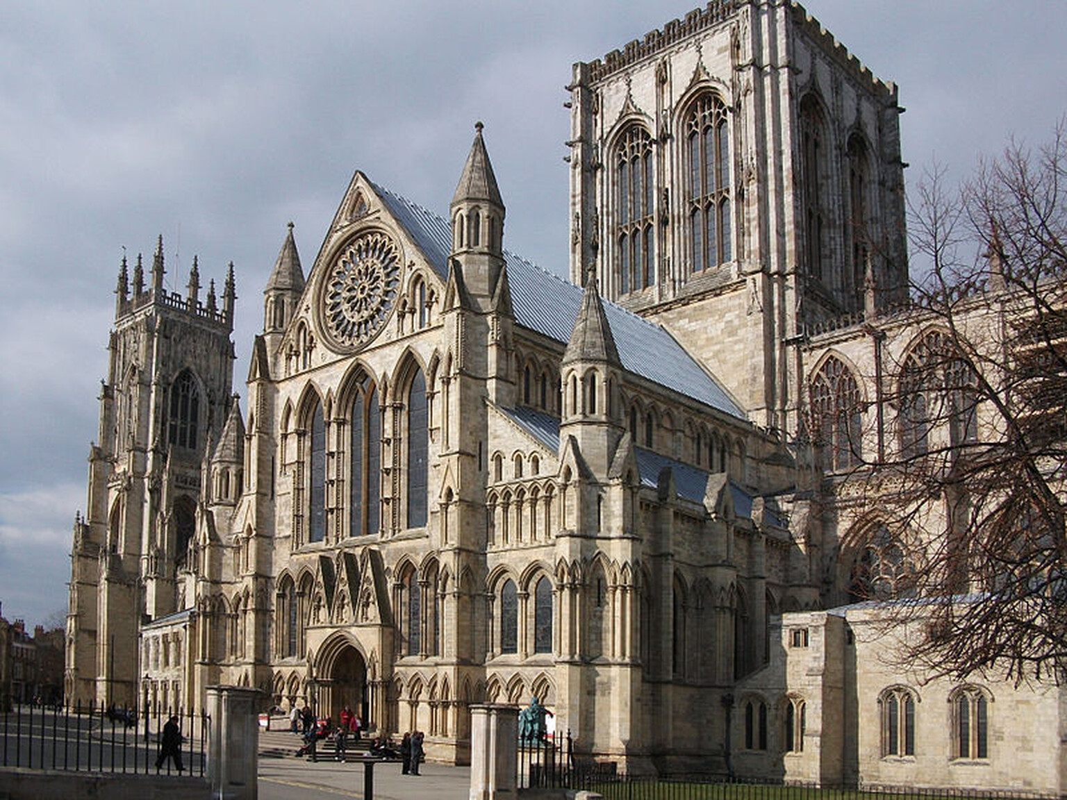 CityFibre to speed up gigabit fibre deployment to 20 UK cities