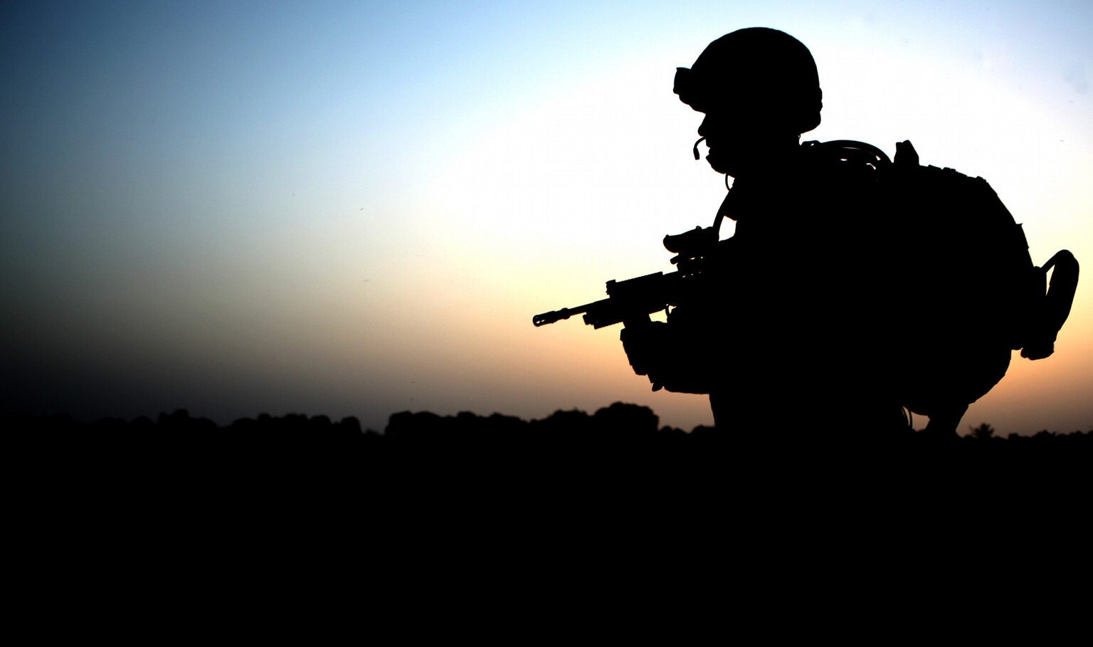 Freesat launches Forces TV: a channel dedicated to the armed forces