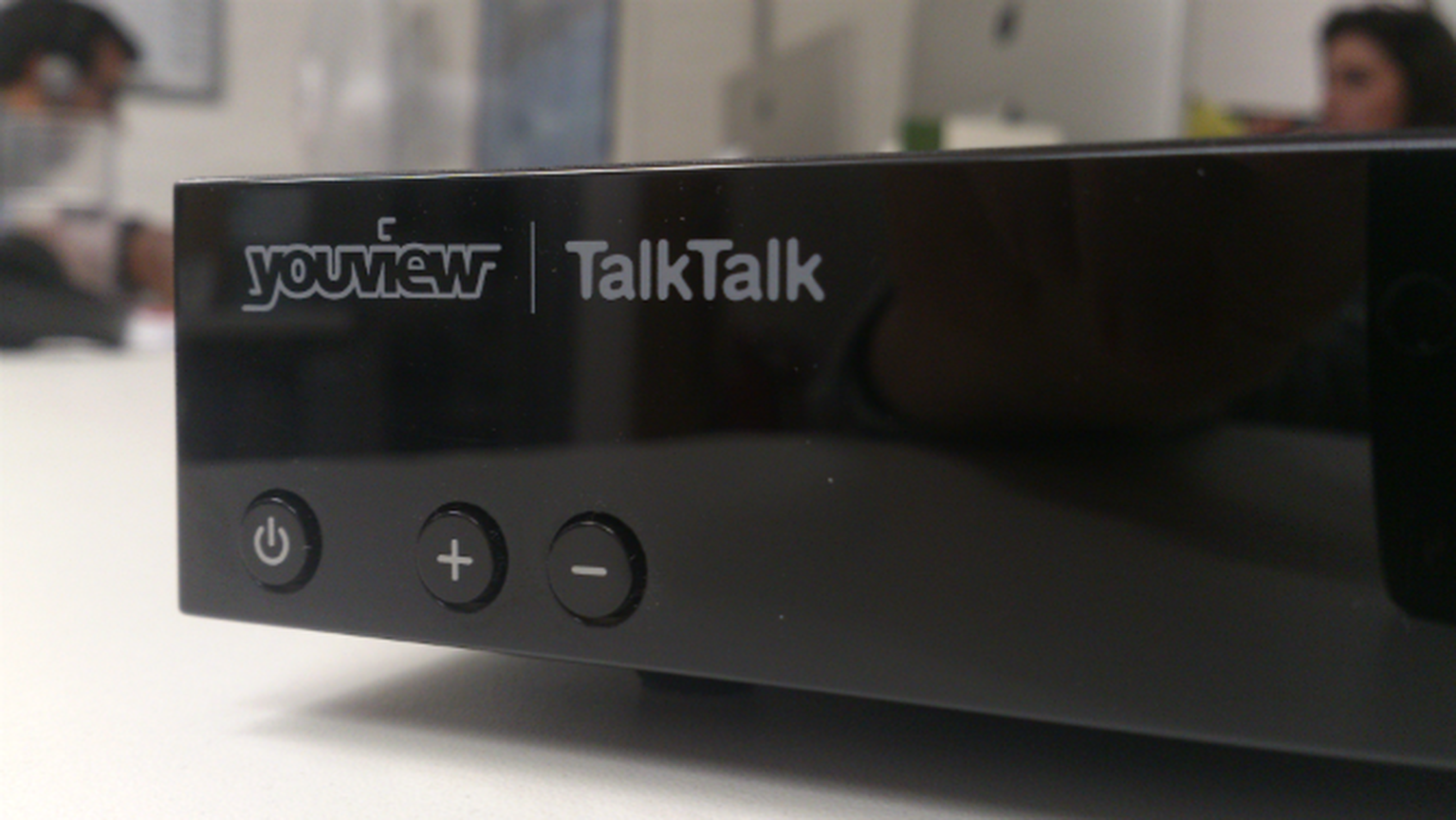 TalkTalk African Boost adds TV from Nigeria, Kenya, Ghana and Uganda