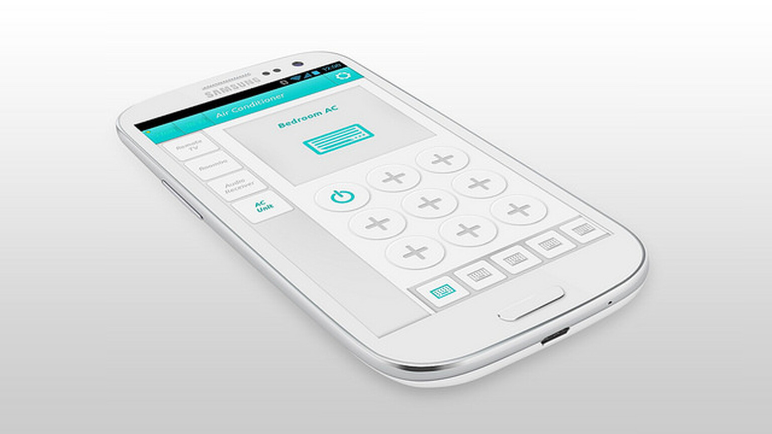 SureMote is the one app to rule them all: Smart TVs, media streamers and smart home tech