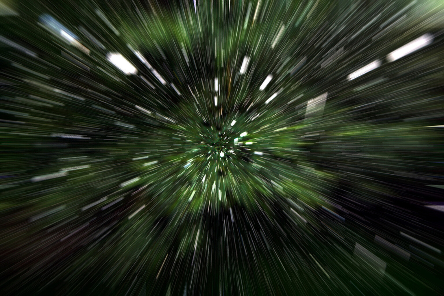 How fast? Huawei blasts cobwebs away in 10Gbps WiFi lab test