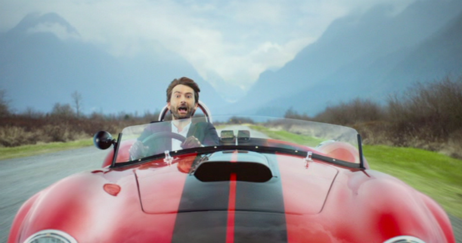 New Virgin Media broadband, mobile, TV and home phone Big Bundles revealed