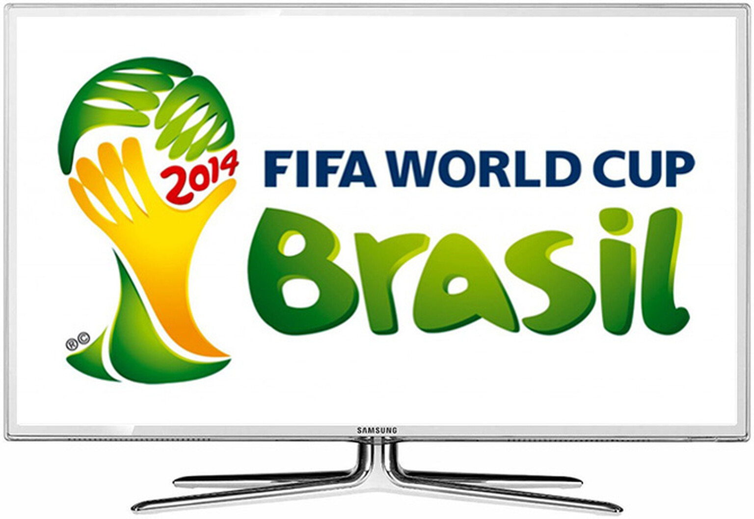 Full World Cup 2014 TV schedule and kick-off times